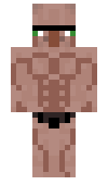 AssumingTiara41 minecraft skin