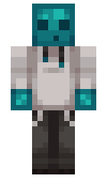 1710408f8d234b minecraft skin