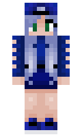 1710f7de75dd38 minecraft skin