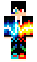 17114d5417fc1d minecraft skin