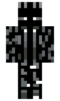 Biboun minecraft skin