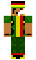 shmookyy minecraft skin