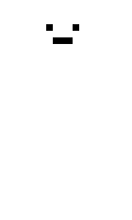 0VV minecraft skin