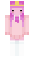 1712d4e3cd78ad minecraft skin