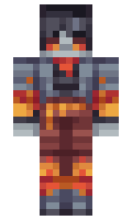 1712fd30c54041 minecraft skin