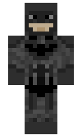 17136674db9dc3 minecraft skin