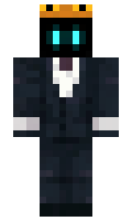 17152ec726b6ba minecraft skin