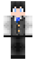 171745b7af8865 minecraft skin