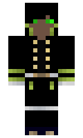 1717fe0674381d minecraft skin