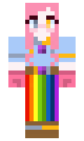 1719a3c6b930d8 minecraft skin