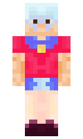 Msamu1L minecraft skin