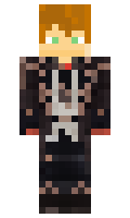 171a23af52e127 minecraft skin