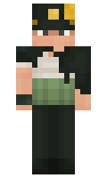171c022520c193 minecraft skin