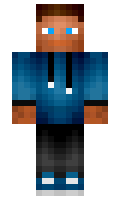 acol minecraft skin