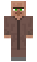 yesntdid minecraft skin