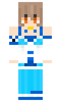 stas200082 minecraft skin