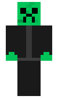 171dd5e7dd4e5a minecraft skin