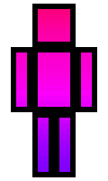 17216aa31581fa minecraft skin