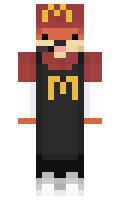 1721aea9d2eae3 minecraft skin