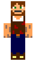 1721bdec44abae minecraft skin