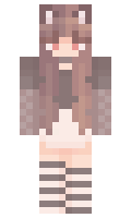 AndyIsOnFire minecraft skin