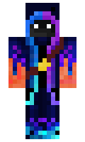 TinyBiscuit123 minecraft skin