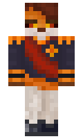 1723e1e5beb828 minecraft skin