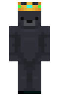 DeadHope8842 minecraft skin