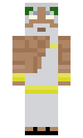 YourDad1812 minecraft skin