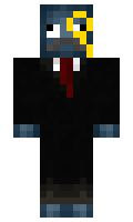 172648c8443df1 minecraft skin