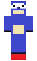 17265f0fe64a88 minecraft skin