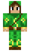 17268754608940 minecraft skin