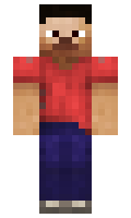 172717420d12c5 minecraft skin