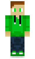 17276f9e0b76fc minecraft skin