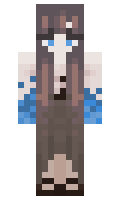 1727bea1d59fa7 minecraft skin