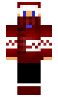 CKOTT minecraft skin