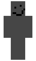Janitus2k minecraft skin
