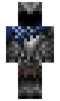 joonajaa minecraft skin