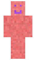 172cff0ee420ab minecraft skin