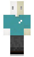 Steamfunk minecraft skin