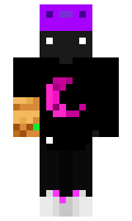 Nicolaschanov minecraft skin