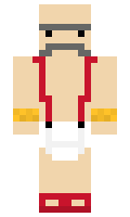 172e0c7fa9e939 minecraft skin