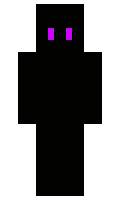 zachsprat minecraft skin