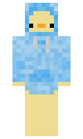 ImIgnacioo minecraft skin