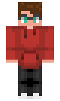 captaincraft15 minecraft skin