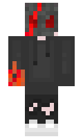 17325571099000 minecraft skin