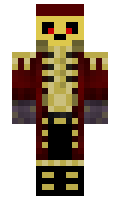 17342aa9a37390 minecraft skin