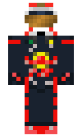 1734e077a45ece minecraft skin