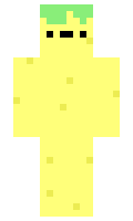 blockbreaker925 minecraft skin