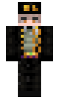 1736fdfdf65882 minecraft skin